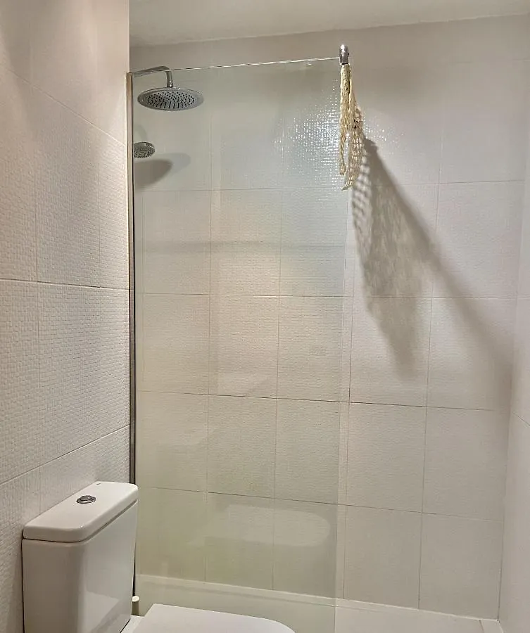 Victoria Court Modern 1 Bed Apartment Los Cristianos